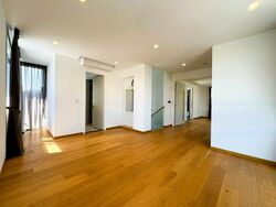 Hong Kong Park (D21), Detached #480732401